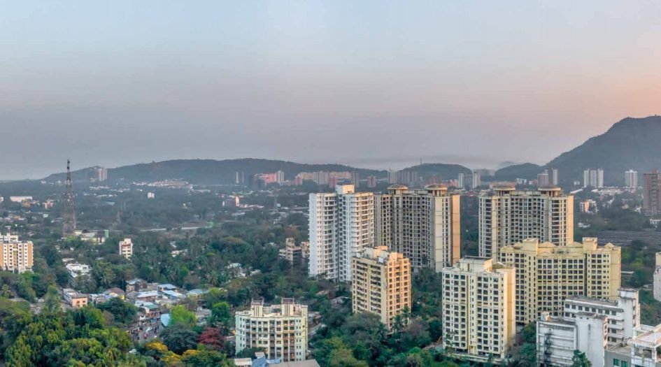 Tridhaatu-Morya-Actual-View