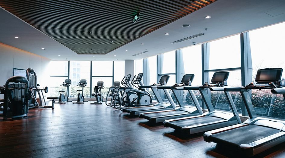 Tridhaatu-Morya-Amenities-Gymnasium
