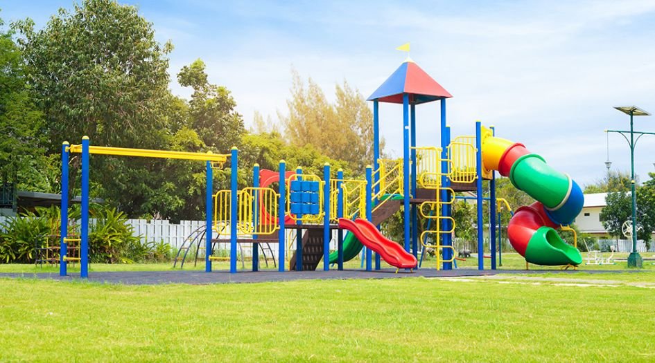Tridhaatu-Morya-Amenities-Kids-Play-Area