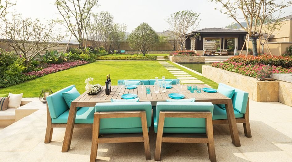 Tridhaatu-Morya-Amenities-Landscape-Garden