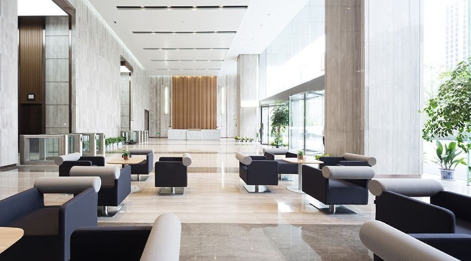 Tridhaatu-Morya-Amenities-Seating-Area