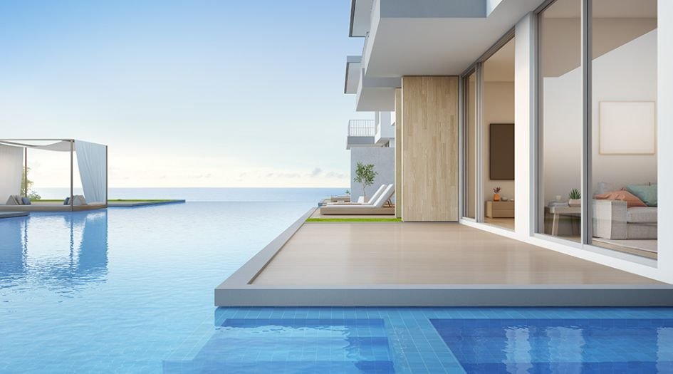Tridhaatu-Morya-Amenities-Swimming-Pool