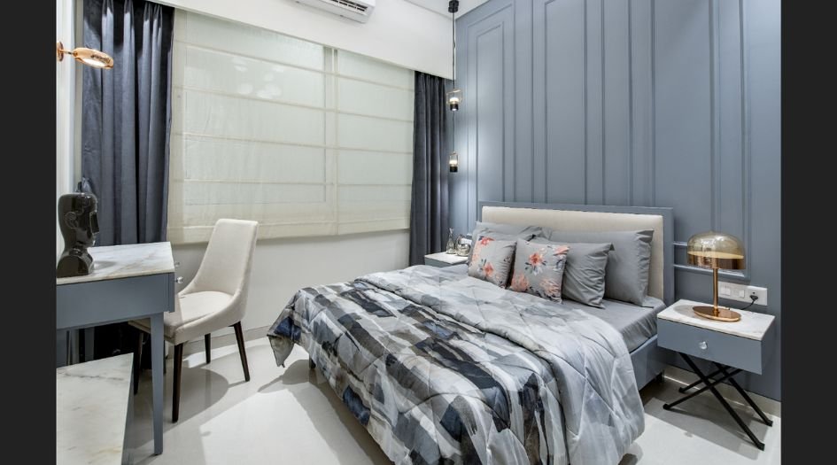 Tridhaatu-Morya-Bedroom-1