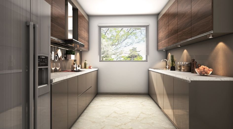Tridhaatu-Morya-Kitchen