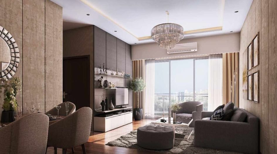 Tridhaatu-Morya-Living-Room