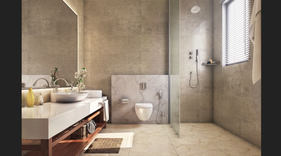 Tridhaatu-Morya-Master-Bathroom
