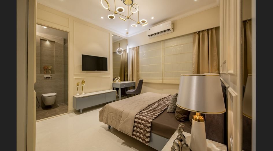 Tridhaatu-Morya-Master-Bedroom-1