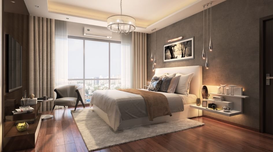 Tridhaatu-Morya-Master-Bedroom